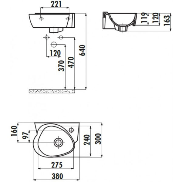 CK035 00CB00E FF00 3