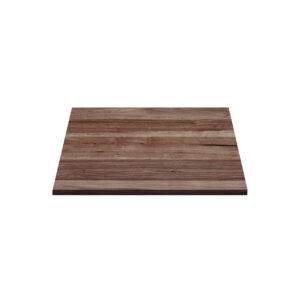 Aloni Wastafeltablet Hout 56.4×45.5×2.6 Cm Garda