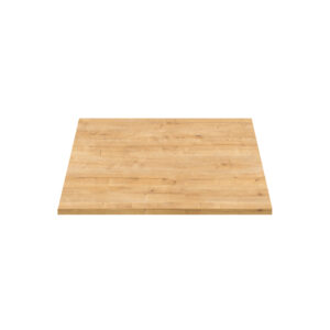 Aloni Wastafeltablet Hout 56.4×45.5×2.6 Cm Safir