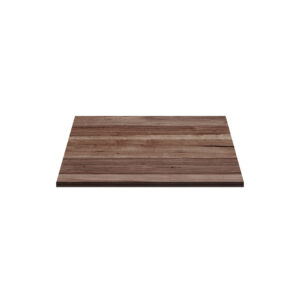 Aloni Wastafeltablet Hout 76.4×45.5×2.6 Cm Garda