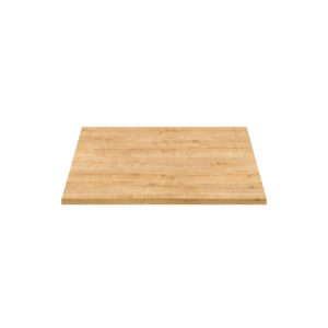 Aloni Wastafeltablet Hout 76.4×45.5×2.6 Cm Safir