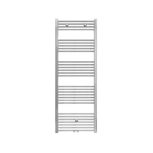 Handdoek Radiator Midden Aansluiting Chroom 1700×600-620watt