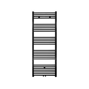 Links-rechts/midden Aansluiting Zwart 1600×600 828 Watt